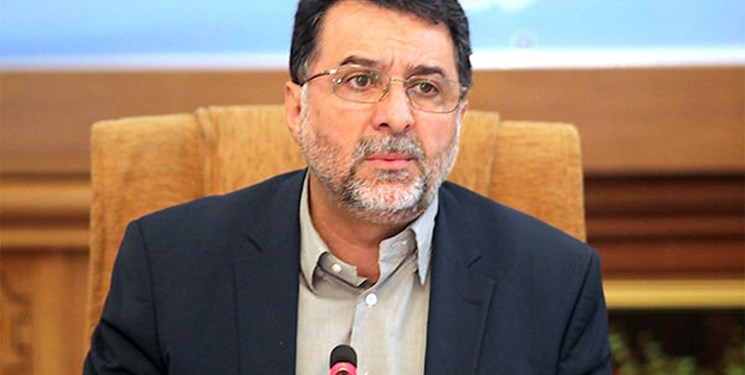 قرارداد اعطای تسهیلات ۵۰ میلیون تومانی نوسازی مسکن بزودی مبادله می شود