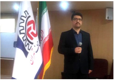 باید شایستگان به جای ائتلاف کنندگان وارد اتاق شوند/ برای شکستن حصر اقتصادی به میدان آمدم