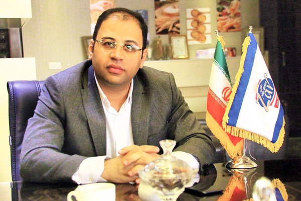 به دنبال همافزایی کسب و کارهای استان هستیم به دنبال همافزایی کسب و کارهای استان هستیم