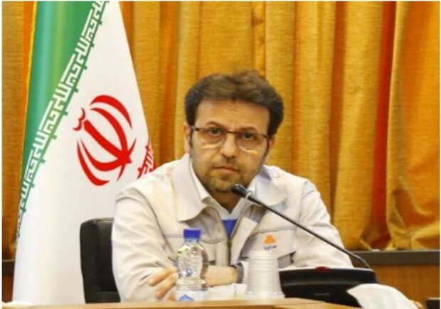 تحویل خودروهای سایپا به مشتریان شتاب میگیرد تحویل خودروهای سایپا به مشتریان شتاب میگیرد