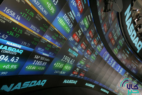 بورسهای اروپایی در بالاترین سطح ۵ ماهه اخیر بورسهای اروپایی در بالاترین سطح ۵ ماهه اخیر