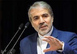 اعمال افزایش حقوق ۲۰ درصدی کارمندان در سال آینده اعمال افزایش حقوق ۲۰ درصدی کارمندان در سال آینده