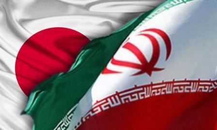 مجوز دولت به وزارت اقتصاد برای امضای موافقتنامه گمرکی با ژاپن مجوز دولت به وزارت اقتصاد برای امضای موافقتنامه گمرکی با ژاپن