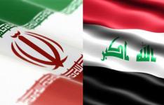 اقلیم کردستان عراق، نقطه تحول و توسعه