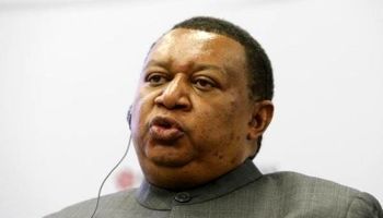 انتقاد دبیرکل اوپک از تحریمها علیه اعضای این سازمان انتقاد دبیرکل اوپک از تحریمها علیه اعضای این سازمان
