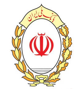 کارت هدیه بانک ملی ایران را جایگزین اسکناس نو کنید کارت هدیه بانک ملی ایران را جایگزین اسکناس نو کنید