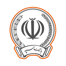 چقازردی: برای انجام مطلوب فرایندهای ادغام آمادگی کامل داریم