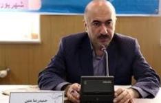 انتخابات اتاق بازرگانی همدان برگزار شد منتخبان فعالان اقتصادی همدان مشخص شدند انتخابات اتاق بازرگانی همدان برگزار شد منتخبان فعالان اقتصادی همدان مشخص شدند