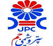 دومین مرحله از اردوهای جهادی درمانی در عسلویه اجرا میشود دومین مرحله از اردوهای جهادی درمانی در عسلویه اجرا میشود