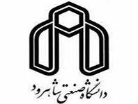 ۱۵ اسفند، برگزاری نشست تخصصی مجموعههای پیسنگی نئوپروتروزوئیک ایران در دانشکده علومزمین دانشگاه صنعتی شاهرود ۱۵ اسفند، برگزاری نشست تخصصی مجموعههای پیسنگی نئوپروتروزوئیک ایران در دانشکده علومزمین دانشگاه صنعتی شاهرود