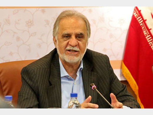 اقتصاد مقاومتی، کلید عبور از بحرانها اقتصاد مقاومتی، کلید عبور از بحرانها