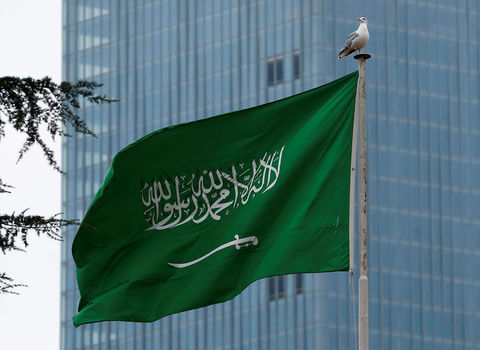 عربستان ۳۳۴ میلیون دلار به حساب بانک مرکزی اردن واریز کرد عربستان ۳۳۴ میلیون دلار به حساب بانک مرکزی اردن واریز کرد