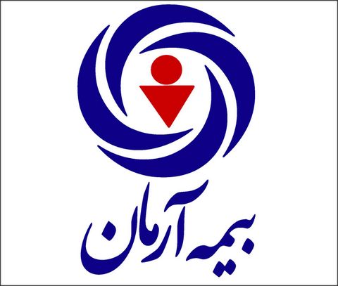 بیش از ۱۰ میلیارد ریال خسارت جرحی به یک مصدوم بیش از ۱۰ میلیارد ریال خسارت جرحی به یک مصدوم