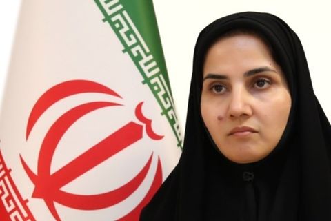 پاسخ به ابهام برگزار نشدن مجامع بانکها قبل از ادغام پاسخ به ابهام برگزار نشدن مجامع بانکها قبل از ادغام