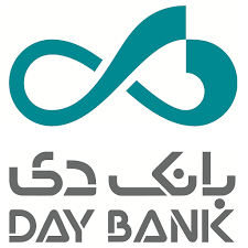 کاهش مطالبات بانکی گامی در تحقق اقتصاد مقاومتی است