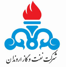 پشتیبانی نفت و گاز اروندان از روستاهای سیلزده حوزه غرب کارون پشتیبانی نفت و گاز اروندان از روستاهای سیلزده حوزه غرب کارون
