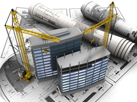 پایان اعتبار اوراق تسهیلات مسکن اسفند ۹۵ پایان اعتبار اوراق تسهیلات مسکن اسفند ۹۵