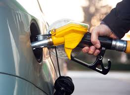 برنامه تامین سوخت سفرهای نوروزی تشریح شد برنامه تامین سوخت سفرهای نوروزی تشریح شد