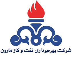 شرکت نفت و گاز مارون رزمایش مقابله با نشت خطوط لوله برگزار کرد شرکت نفت و گاز مارون رزمایش مقابله با نشت خطوط لوله برگزار کرد