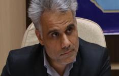 نوسازی خط تولید رونق تولید و اشتغال استان را در پی دارد