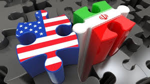 درخواست آمریکا از آژانس انرژی اتمی و شرط عادی سازی روابط با ایران درخواست آمریکا از آژانس انرژی اتمی و شرط عادی سازی روابط با ایران