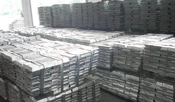 بهره‌برداری از بزرگترین مجتمع صنعتی و مکانیزه تولید سرب و مس کشور