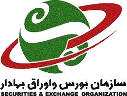 عمق بخشی به سازوکارهای تامین مالی، رویکرد اصلی کمیته فقهی
