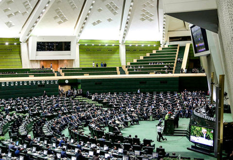شرایط تهاتر و تسویه بدهیهای اشخاص حقیقی و حقوقی مشخص شد شرایط تهاتر و تسویه بدهیهای اشخاص حقیقی و حقوقی مشخص شد