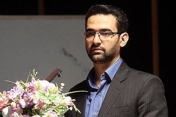 اپراتورهای تلفن همراه باید به تعرفههای قبلی خود بازگردند اپراتورهای تلفن همراه باید به تعرفههای قبلی خود بازگردند