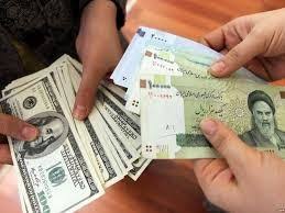 آمادگی مجلس برای تعامل با قوه قضاییه و برخورد با دلالان بازار