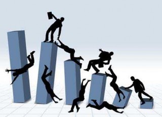 نیویورک در آستانه ورشکستگی/ کسری بودجه ۲.۳ میلیارد دلاری