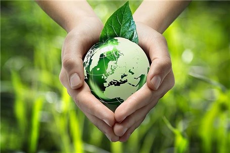 استرالیا بر مشکلات محیط زیست غلبه میکند استرالیا بر مشکلات محیط زیست غلبه میکند