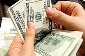 جزییات بسته تسهیل واردات مواد اولیه تولید از محل ارز صادراتی جزییات بسته تسهیل واردات مواد اولیه تولید از محل ارز صادراتی