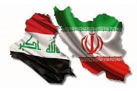 گسترش روابط تجاری و صنعتی ایران و عراق گسترش روابط تجاری و صنعتی ایران و عراق