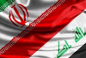 بررسی فرصتهای فولادی در روابط تهران-بغداد بررسی فرصتهای فولادی در روابط تهران-بغداد