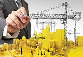 ساختوساز آری یا خیر؛ مسئله این است ساختوساز آری یا خیر؛ مسئله این است