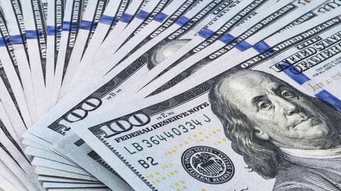 روند کاهش نرخ ارز قابل قبول است/ دست دلالان باید کوتاه شود روند کاهش نرخ ارز قابل قبول است/ دست دلالان باید کوتاه شود