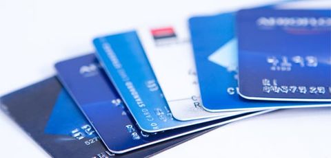 موارد انسداد حساب بانکی موارد انسداد حساب بانکی
