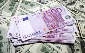 تخصیص ۴۸ میلیارد یورو ارز در سال ۹۷ تخصیص ۴۸ میلیارد یورو ارز در سال ۹۷