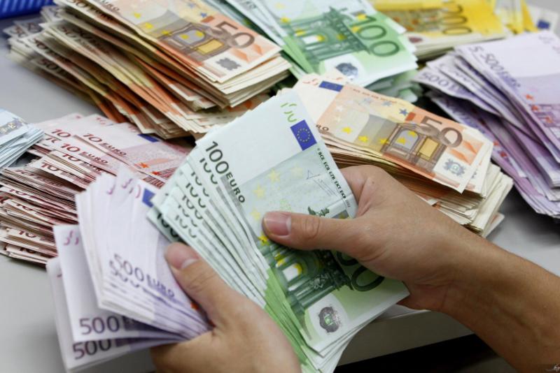 بنبست در پرداخت تسهیلات ارزی قطعهسازان بنبست در پرداخت تسهیلات ارزی قطعهسازان