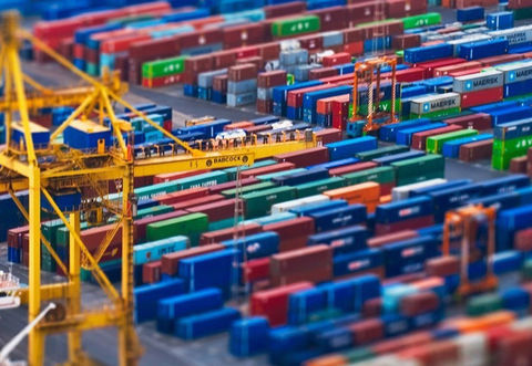 ثبت سفارش بانکی از محل ارز صادراتی تسهیل شد ثبت سفارش بانکی از محل ارز صادراتی تسهیل شد