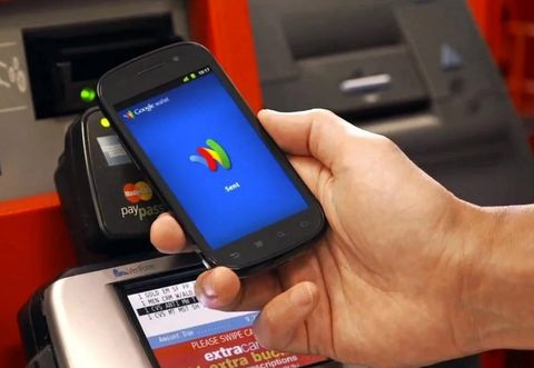 خدمات کیف پول سوپرمارکت اینترنتی اُکالا راه اندازی شد خدمات کیف پول سوپرمارکت اینترنتی اُکالا راه اندازی شد