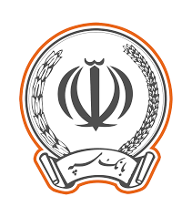 پیام نوروزی مدیرعامل بانک سپه