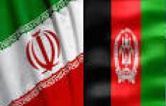 33 درصد از کالاهای صادراتی سیستان و بلوچستان به کشور افغانستان صادر گردیده است. 33 درصد از کالاهای صادراتی سیستان و بلوچستان به کشور افغانستان صادر گردیده است.