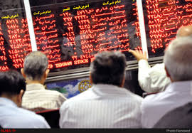 هیات دولت با عضو جدید شورای عالی بورس موافقت کرد + سوابق و برنامه اولیه هیات دولت با عضو جدید شورای عالی بورس موافقت کرد + سوابق و برنامه اولیه