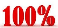 اثر اندک پیشنهاد افزایش سرمایه۱۰۰ درصدی از سود انباشته در سهم فرابورسی اثر اندک پیشنهاد افزایش سرمایه۱۰۰ درصدی از سود انباشته در سهم فرابورسی