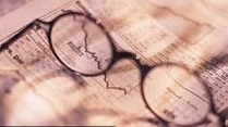 توضیح ۴ شرکت درباره نرخ فروش، تهاتر تسهیلات، انعقاد قرارداد و ... توضیح ۴ شرکت درباره نرخ فروش، تهاتر تسهیلات، انعقاد قرارداد و ...