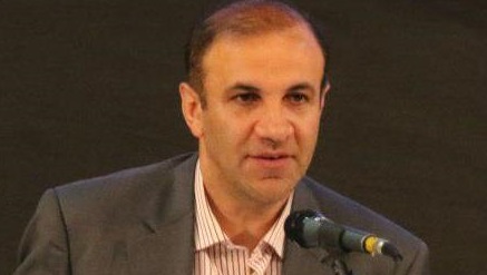 فروش ۲ هزار میلیاردی یک شرکت فرابورسی