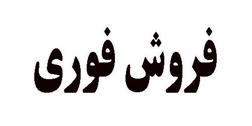 آغاز فروش فوری سایپا و ایران خودرو آغاز فروش فوری سایپا و ایران خودرو