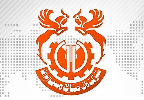 فروش 200 هزار تن کاتد با وجود تحریمها فروش 200 هزار تن کاتد با وجود تحریمها